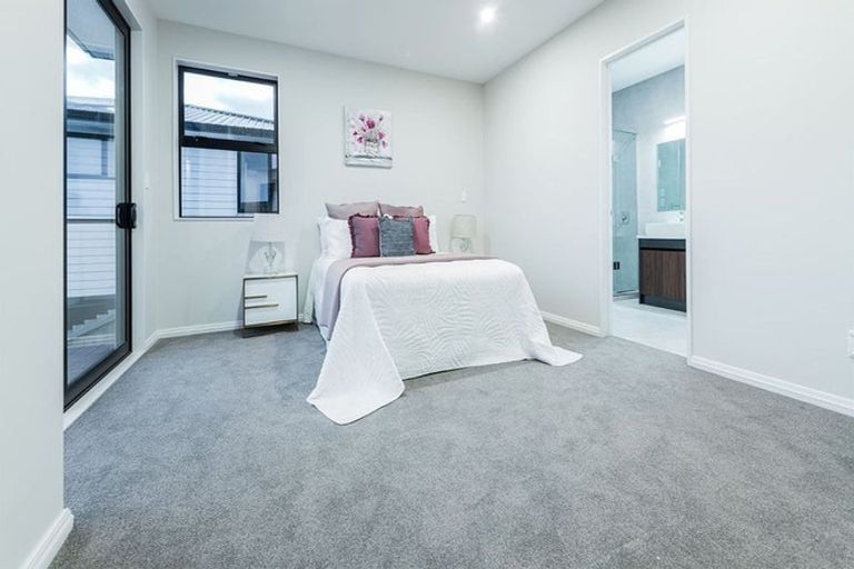 Photo of property in 168 Ninth View Avenue, Beachlands, Auckland, 2018