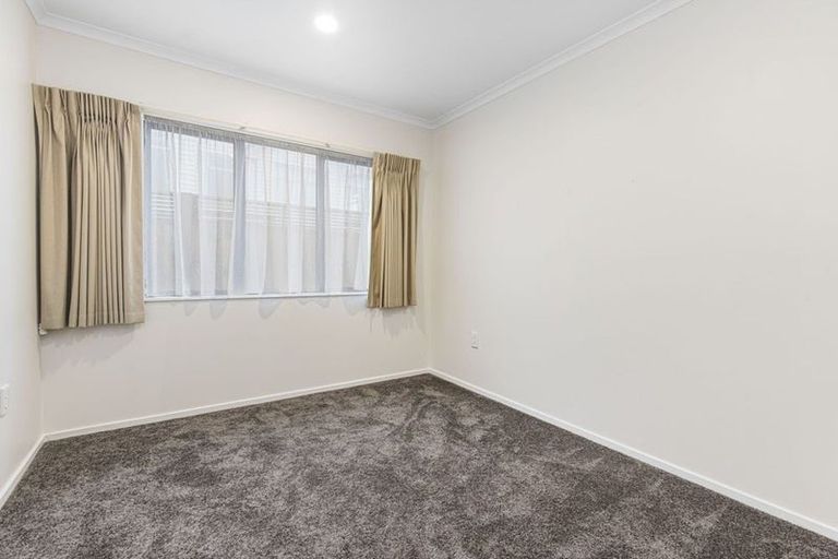 Photo of property in 213a Massey Street, Frankton, Hamilton, 3204