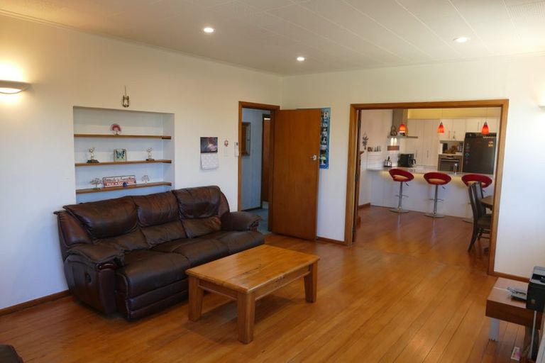 Photo of property in 711 Maitland Crescent, Mayfair, Hastings, 4122