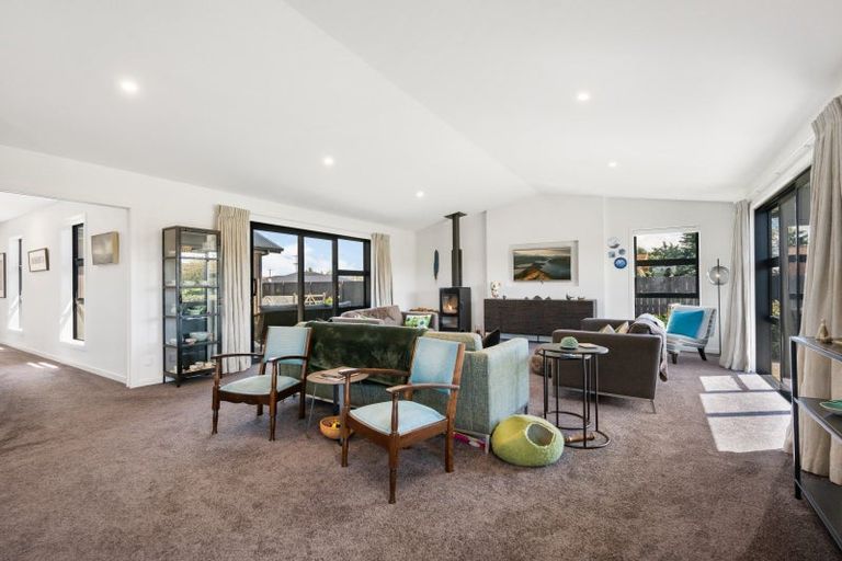 Photo of property in 8 Launceston Place, Ranfurly, 9332