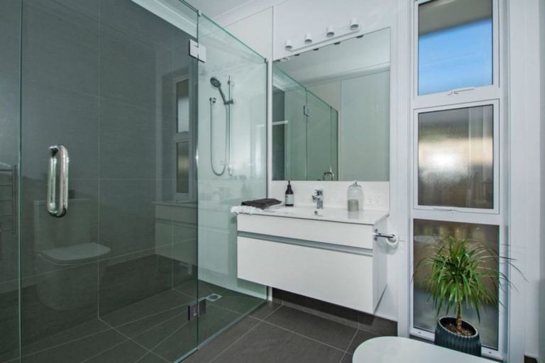 Photo of property in 70 Wairau Drive, Tikipunga, Whangarei, 0112