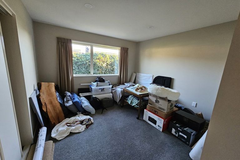 Photo of property in 71 Lamorna Road, Parklands, Christchurch, 8083