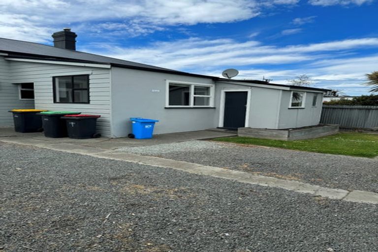 Photo of property in 11a Rhodes Street, Parkside, Timaru, 7910