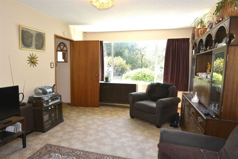 Photo of property in 90 Halswell Junction Road, Halswell, Christchurch, 8025
