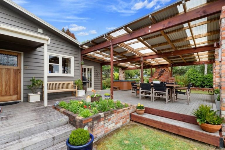 Photo of property in 40 Driver Road, Ngaruawahia, Hamilton, 3281