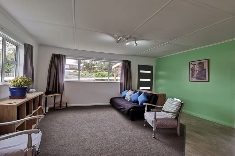 Photo of property in 26 Awakino Road, Te Kuiti, 3910