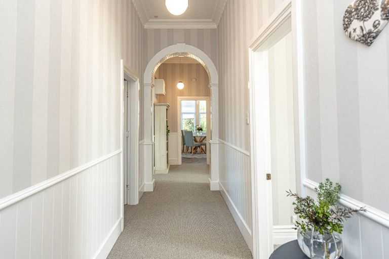 Photo of property in 15 Mason Terrace, Gonville, Whanganui, 4501