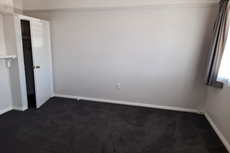 Photo of property in 20 Wilson Street, Newtown, Wellington, 6021
