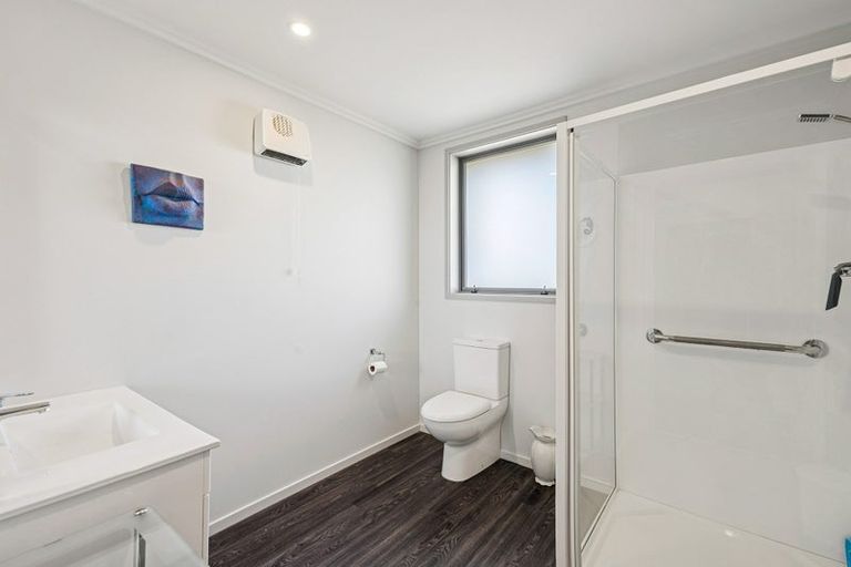 Photo of property in 49 Ferry Lane, Mount Pisa, Cromwell, 9383