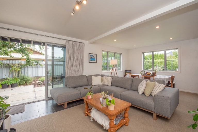 Photo of property in 10a Leitrum Street, Cromwell, 9310