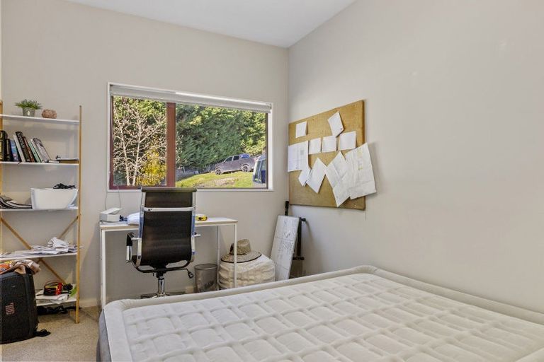 Photo of property in 1/160 Acacia Heights Drive, Acacia Bay, Taupo, 3385