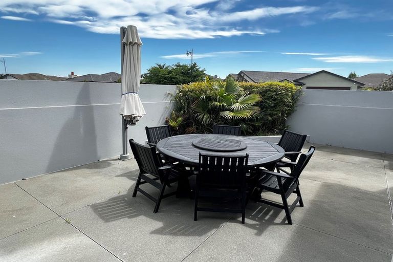 Photo of property in 9 Akaroa Road, Poraiti, Napier, 4112