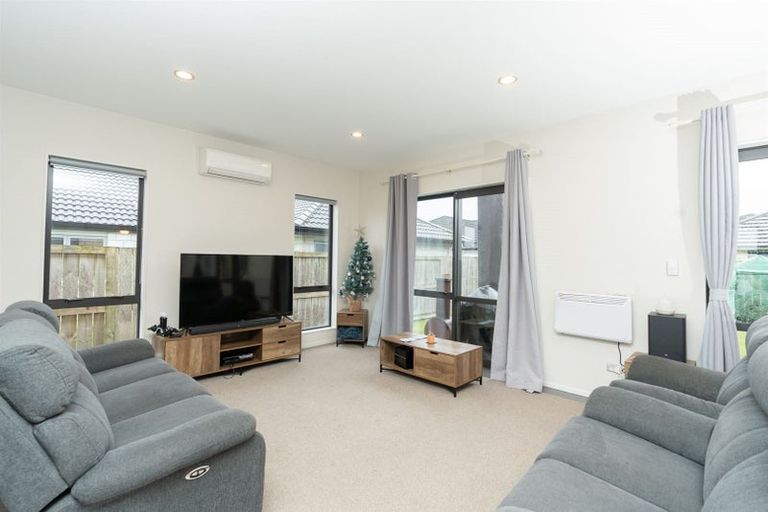 Photo of property in 5 Teatree Close, Huntington, Hamilton, 3210