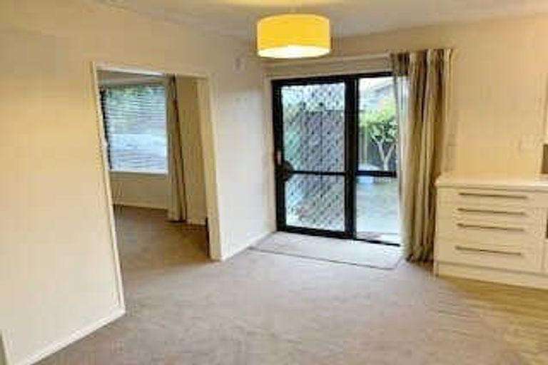 Photo of property in 3/12 Nepal Place, Burnside, Christchurch, 8053