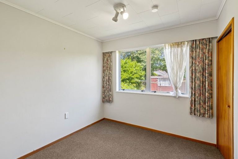 Photo of property in 53 Alexander Road, Raumati Beach, Paraparaumu, 5032