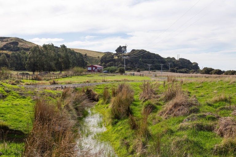 Photo of property in 3626a Western Lake Road, Ocean Beach, 5773