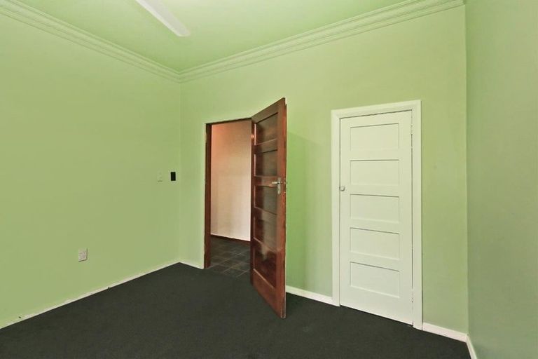 Photo of property in 920 Oliphant Road, Raureka, Hastings, 4120