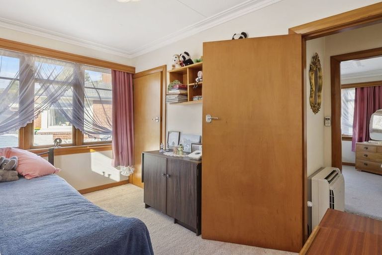 Photo of property in 6 Koremata Street, Green Island, Dunedin, 9018