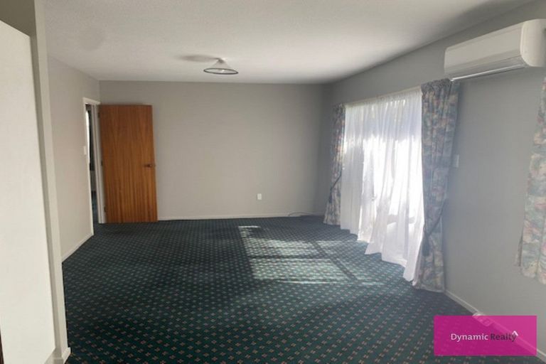 Photo of property in 2/19 Raymond Road, Bromley, Christchurch, 8062