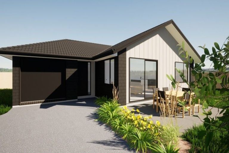 Photo of property in 149 Rautawhiri Road, Helensville, 0800