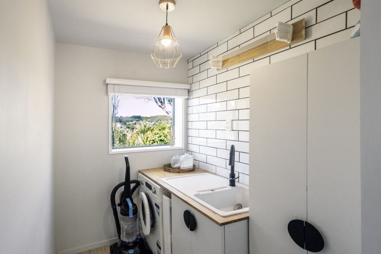 Photo of property in 57 Rhine Street, Island Bay, Wellington, 6023