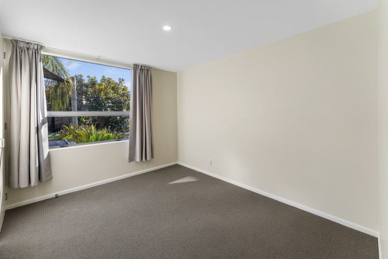 Photo of property in 110 Hill Street, Richmond, 7020