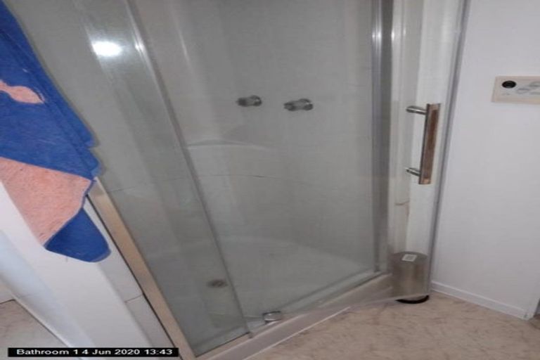 Photo of property in 117b Park Road, Katikati, 3129