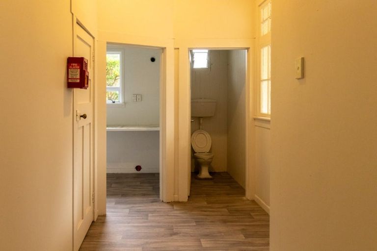 Photo of property in 189-191 Pomona Street, Strathern, Invercargill, 9812