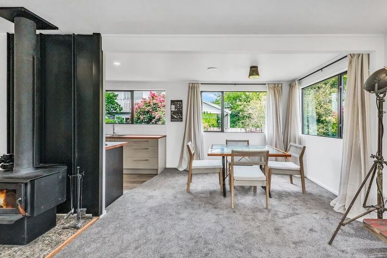 Photo of property in 8 Coleman Place, Darfield, 7510