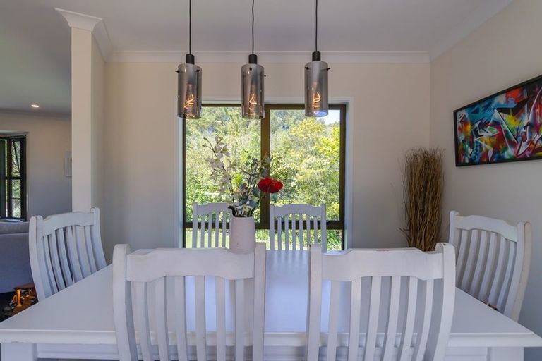 Photo of property in 401 Hamurana Road, Ngongotaha, Rotorua, 3097