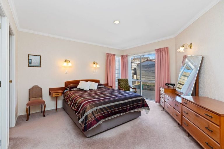 Photo of property in 48 Bayfair Drive, Mount Maunganui, 3116