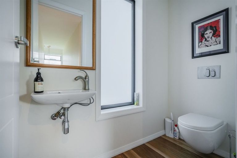 Photo of property in 9 Oyster Drive, Cooks Beach, Whitianga, 3591