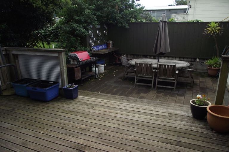 Photo of property in 13 Wellington Street, Waihi, 3610