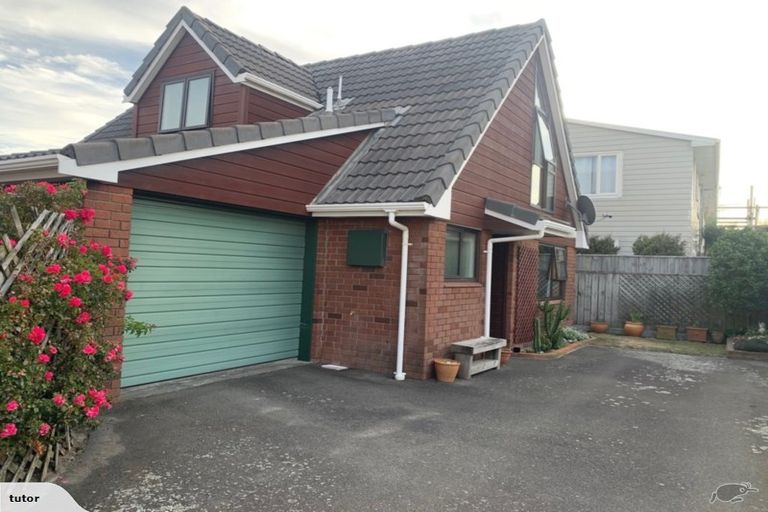 Photo of property in 141a The Esplanade, Petone, Lower Hutt, 5012