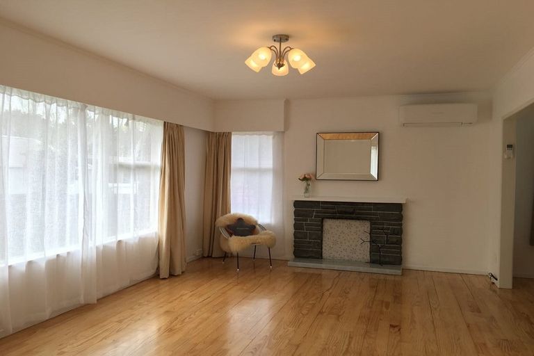 Photo of property in 22 Lynden Avenue, Hillcrest, Auckland, 0627