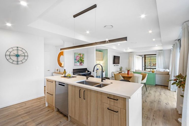 Photo of property in 94 Spalling Road, Halswell, Christchurch, 8025