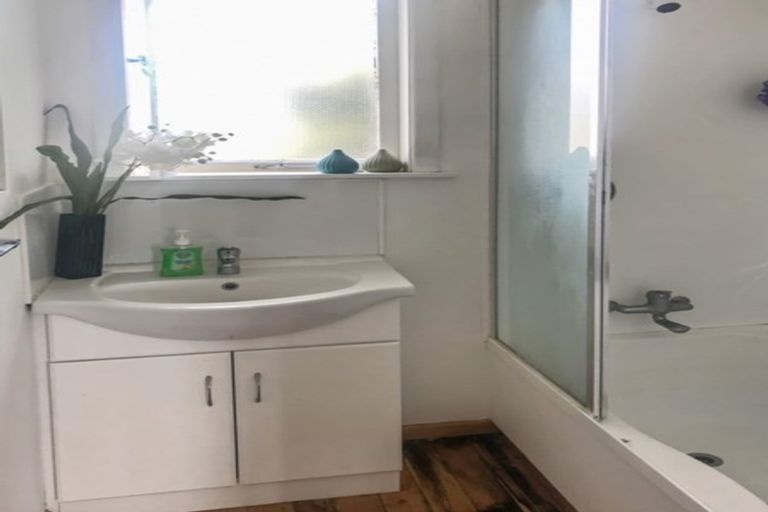 Photo of property in 4 Boles Street, Taumarunui, 3920