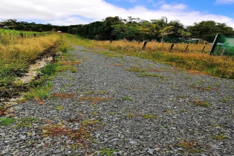 Photo of property in 32 Okahu Downs Drive, Kaitaia, 0481