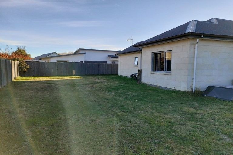 Photo of property in 6 Erskine Street, Lake Hayes, Queenstown, 9304