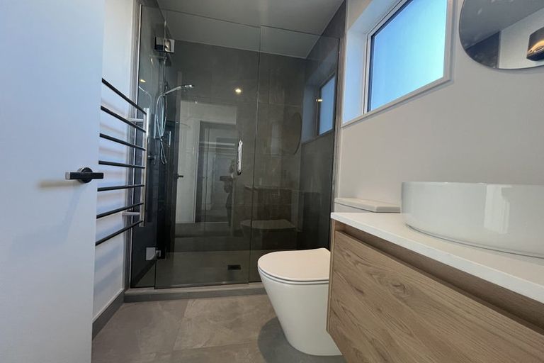 Photo of property in 3/16 Mccombs Street, Somerfield, Christchurch, 8024