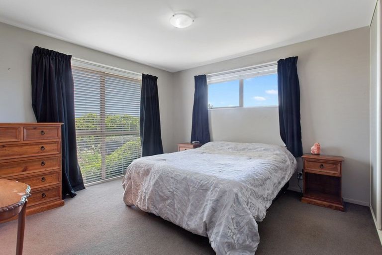 Photo of property in 36a Princes Street, Waikari, 7420