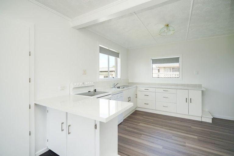 Photo of property in 121 Derwent Crescent, Glengarry, Invercargill, 9810