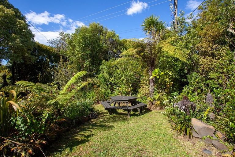 Photo of property in 261 Main Sh25 Road, Tairua, 3508