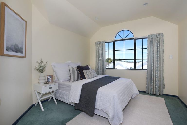 Photo of property in 14 Dunallen Avenue, Marton, 4710