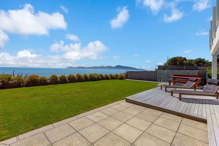 Photo of property in 96 The Esplanade, Raumati South, Paraparaumu, 5032