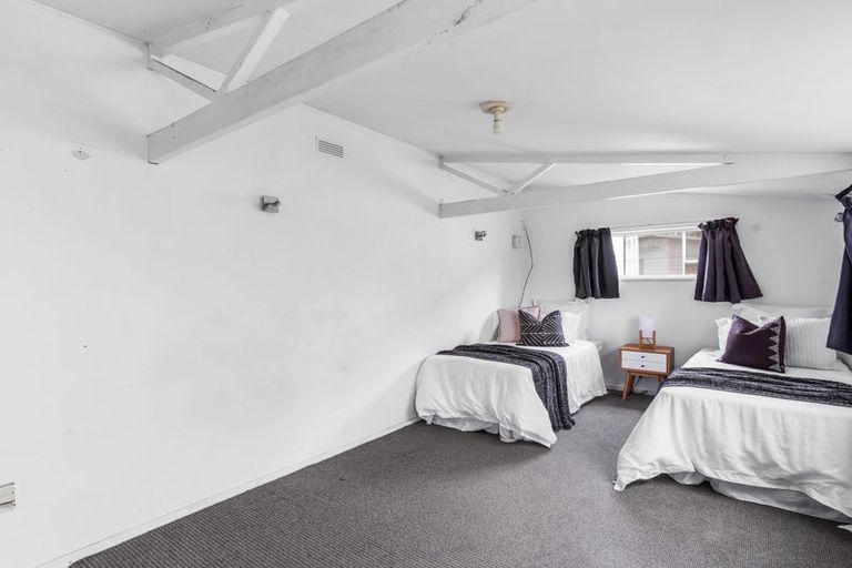 Photo of property in 18 Salmond Street, Hoon Hay, Christchurch, 8025