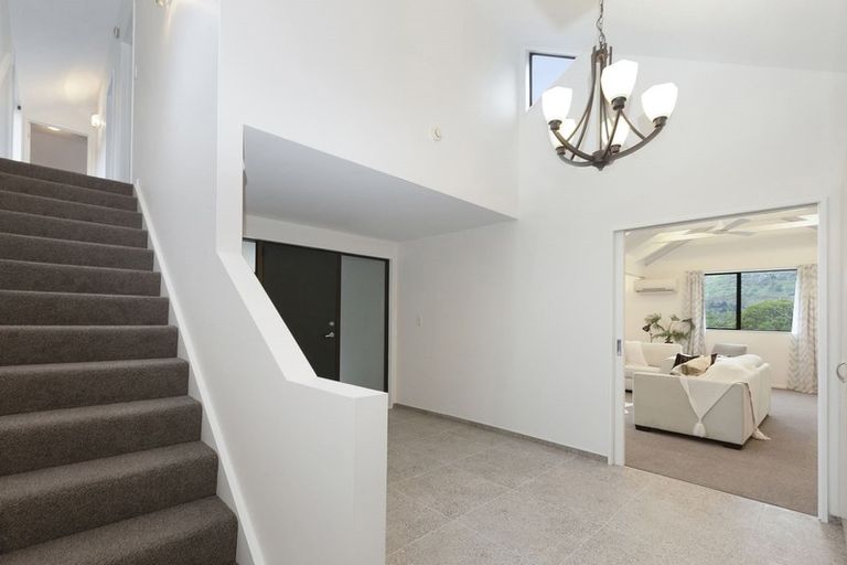 Photo of property in 14 Heathvale Place, Heathcote Valley, Christchurch, 8022