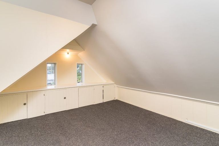 Photo of property in 9 Stewart Street, Waikouaiti, 9510