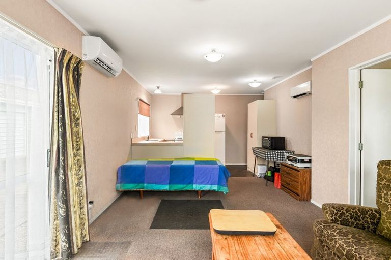 Photo of property in 10a Ruihi Street, Victoria, Rotorua, 3010