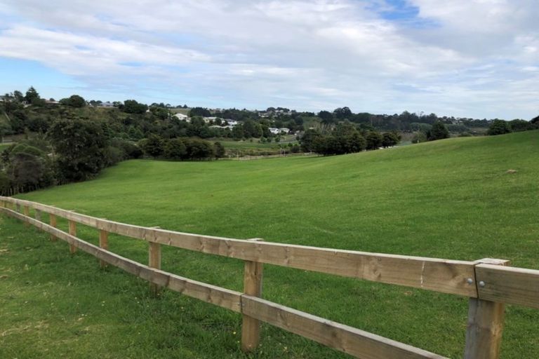 Photo of property in 2a Burns Street, Gate Pa, Tauranga, 3112